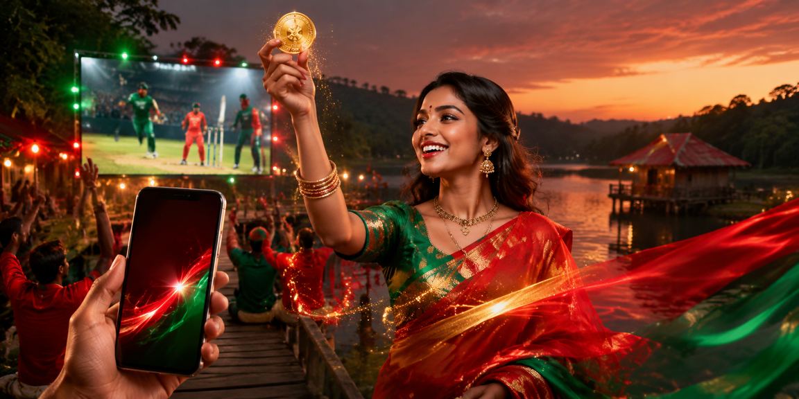 soccer24