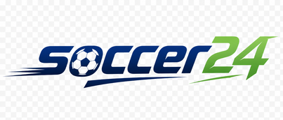 soccer24